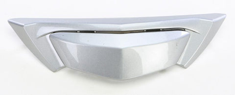 Chin Vent Gun Stellato Aerobla De-iii