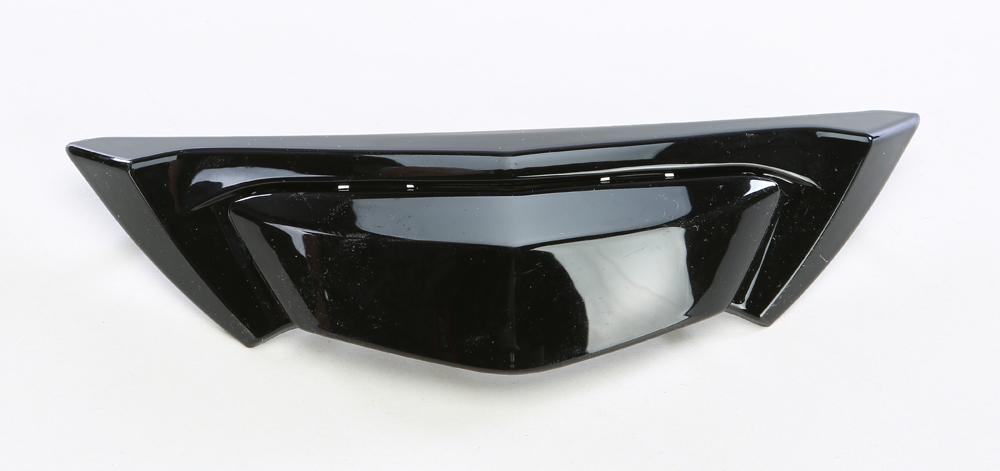 Chin Vent Blk Linea Aeroblade Iii