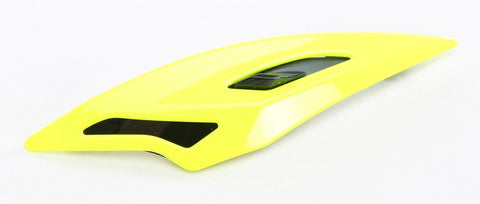 Front Left Vent Flsh Yel Kamui