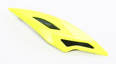 Front Right Vent Flash Yel Kam Ui