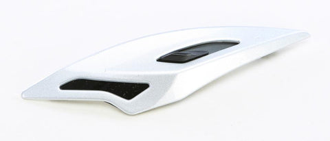 Front Left Vent Alum Sil Kamui