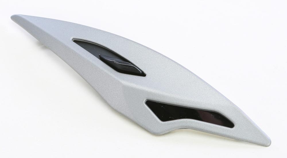 Front Right Vent Flat Gun Kamu I