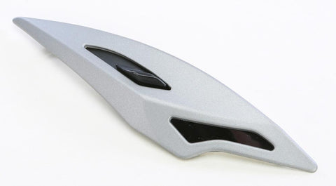 Front Right Vent Flat Gun Kamu I