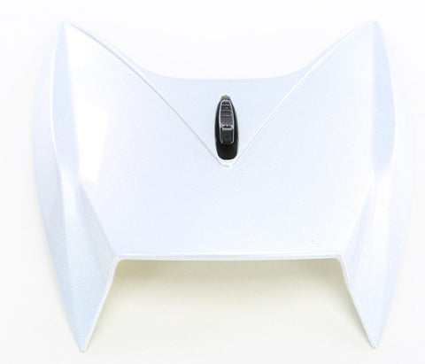 Rear Vent Alum Sil Kamui
