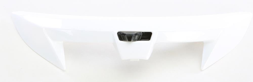 Chin Vent Pearl Wht Kamui