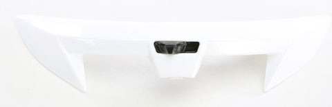 Chin Vent Pearl Wht Kamui