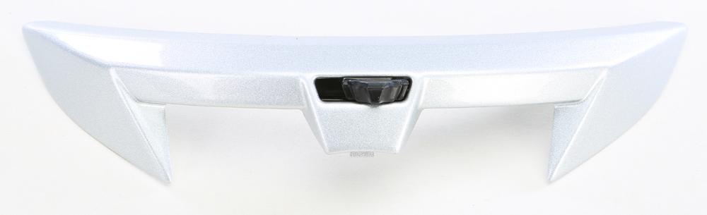 Chin Vent Alum Sil Kamui