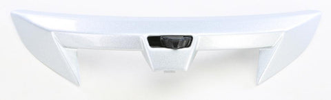 Chin Vent Alum Sil Kamui