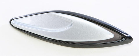 Front Left Vent Alum Sil Avand -2