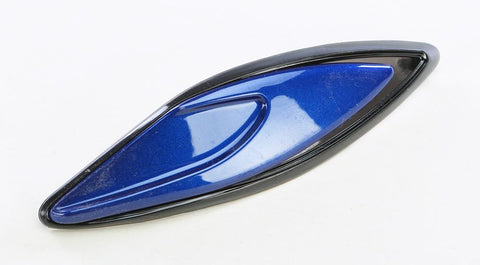 Front Left Vent Eternal Blue A Vand-2