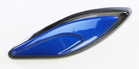 Front Right Vent Eternal Blue Avand-2