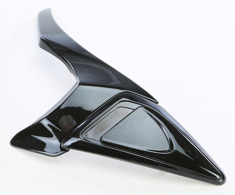 Rear Left Vent Met Blk Avand-2