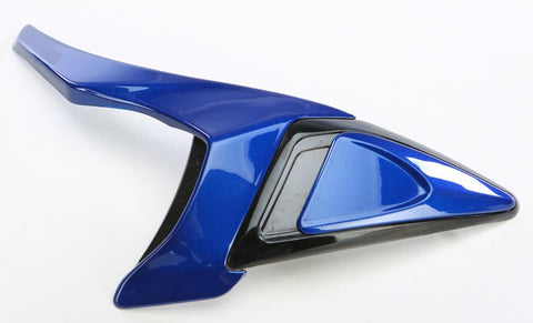 Rear Left Vent Eternal Blue Av And-2