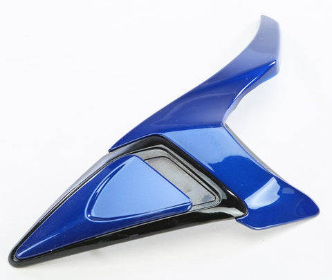 Rear Right Vent Eternal Blue A Vand-2