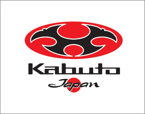 Kabuto 10x10 Full Wall