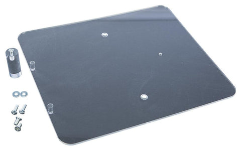 Replacement Shelf For 12-piece Display