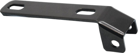 Front Seat Mount