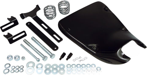 Solo Seat Mounting Kit
