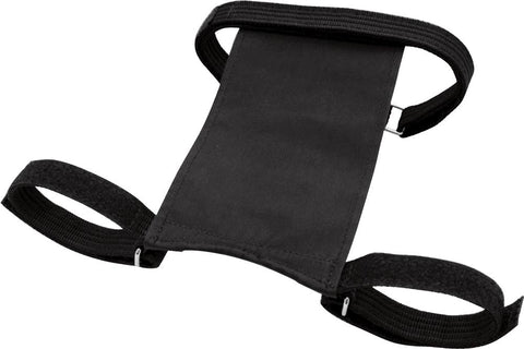 Front Mud Guards 39mm Forks