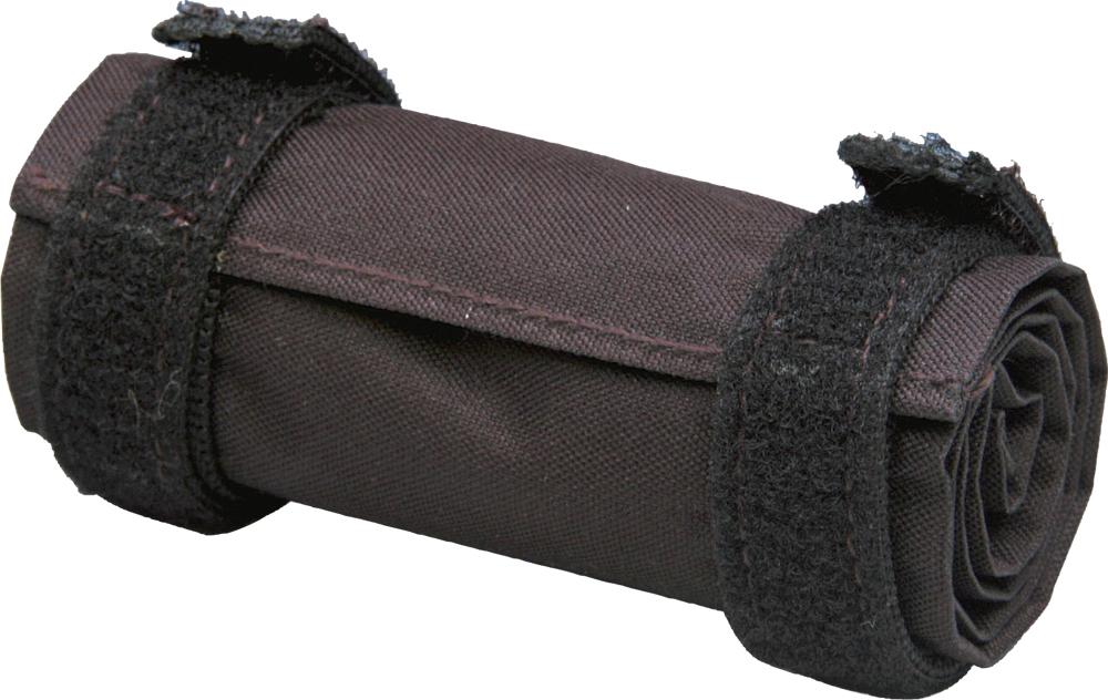 Front Mud Guard Springer Fork