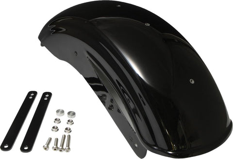 Dyna Fender Kits Bobber Style Rear Fender