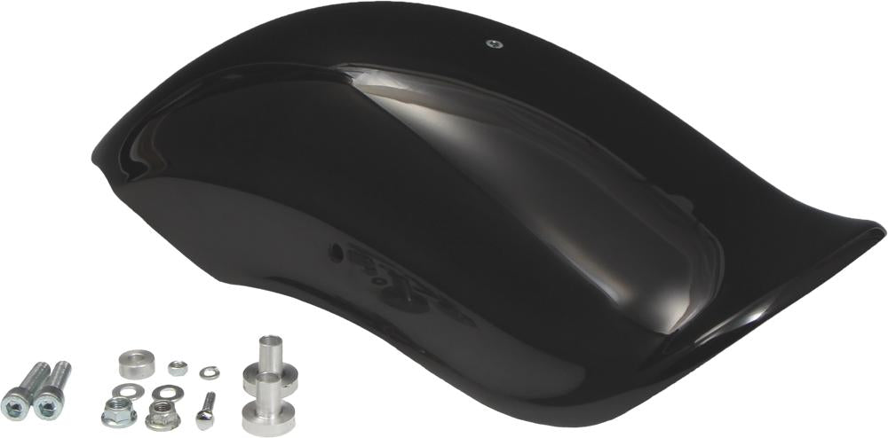 Dyna Fender Kits Short Fat Bob Rear Fender