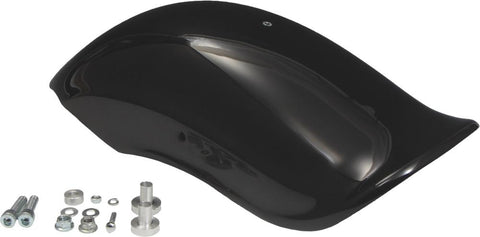 Dyna Fender Kits Short Fat Bob Rear Fender