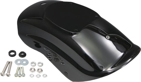 Rear Fender Sporster Kits Xl Short Bobber Fender