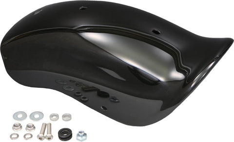 Rear Fender Sporster Kits Xl Short Fat Bob Fender