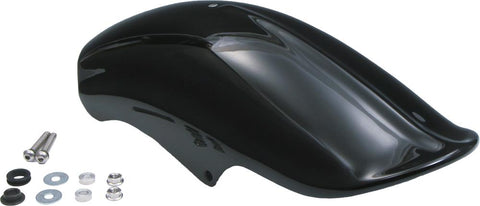 Rear Fender Sporster Kits Xl Center Ribbed Fender