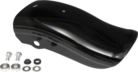 Rear Fender Sporster Kits Xl Short Flat Bob Fender