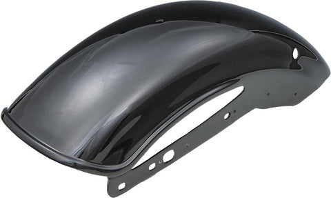 Rear Fender Sporster Kits Xl Bobber Fender Type 2