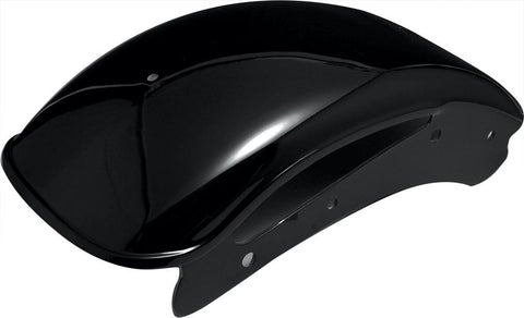 Breakout Bobber Fender
