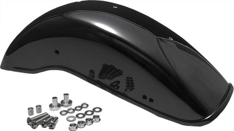 Glide Rear Fender Kit