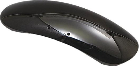 Short Front Sportster Fenders