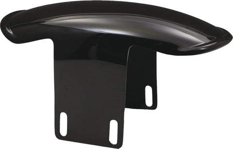 Super Short Front Fender W-39mm Forks 18", 19", 21"