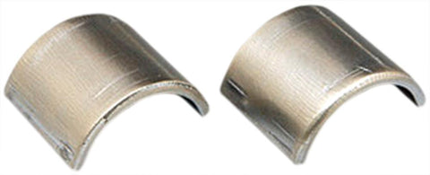 Handlebar Adaptor 1 1-4"