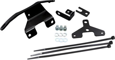 Sportster Coil Relocation Kit