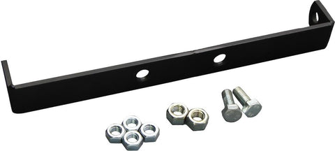 Turn Signal Bracket Frame Mount Front Signal