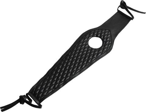 Diamond Stitch Tank Cover Xl W-3.3 Gallon Tank