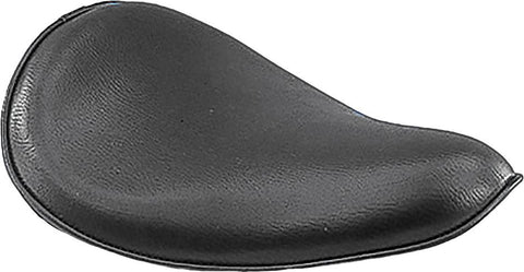 Small Seat Back Traditional Style