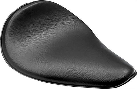 Small Seat Back Thin Style