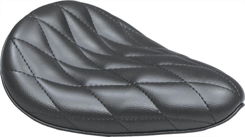 Small Seat Back Diamond Stitch Style