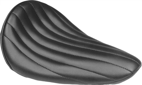 Narrow Back Seat 13.8"x9.5" Tuck And Roll Stitch