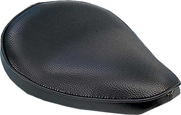 Small Flat Seat Traditional Style