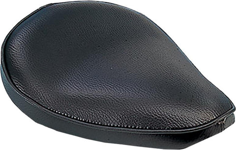 Small Flat Seat Traditional Style