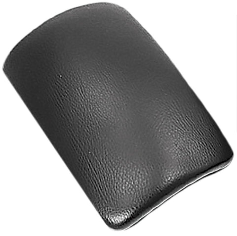 Ultra Flat Seat Pad 5-8" Thick 10.5"(l)x5.5"(w)