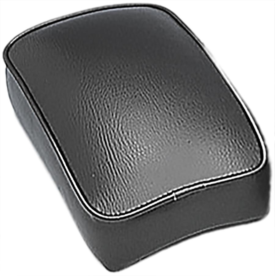 Standard Seat Pad 2" Thick 10.5"(l)x5.5"(w)