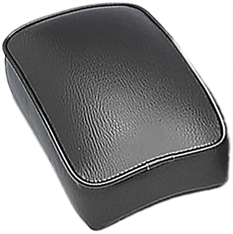 Standard Seat Pad 2" Thick 10.5"(l)x5.5"(w)