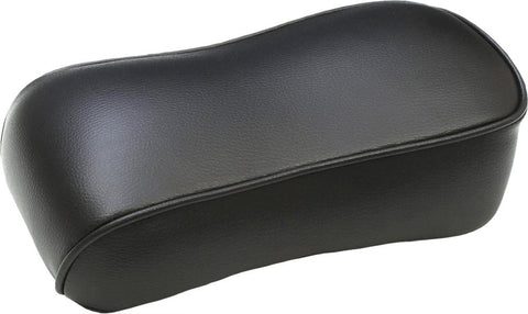 Deluxe Seat Pad 2"-3" Thick 10.25"(l)x5.7"(w)